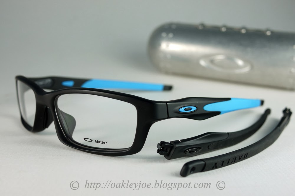 oakley crosslink sweep arms oakley crosslink sweep arms